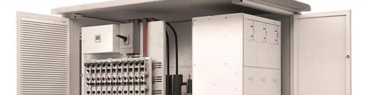Produkte von Assistec