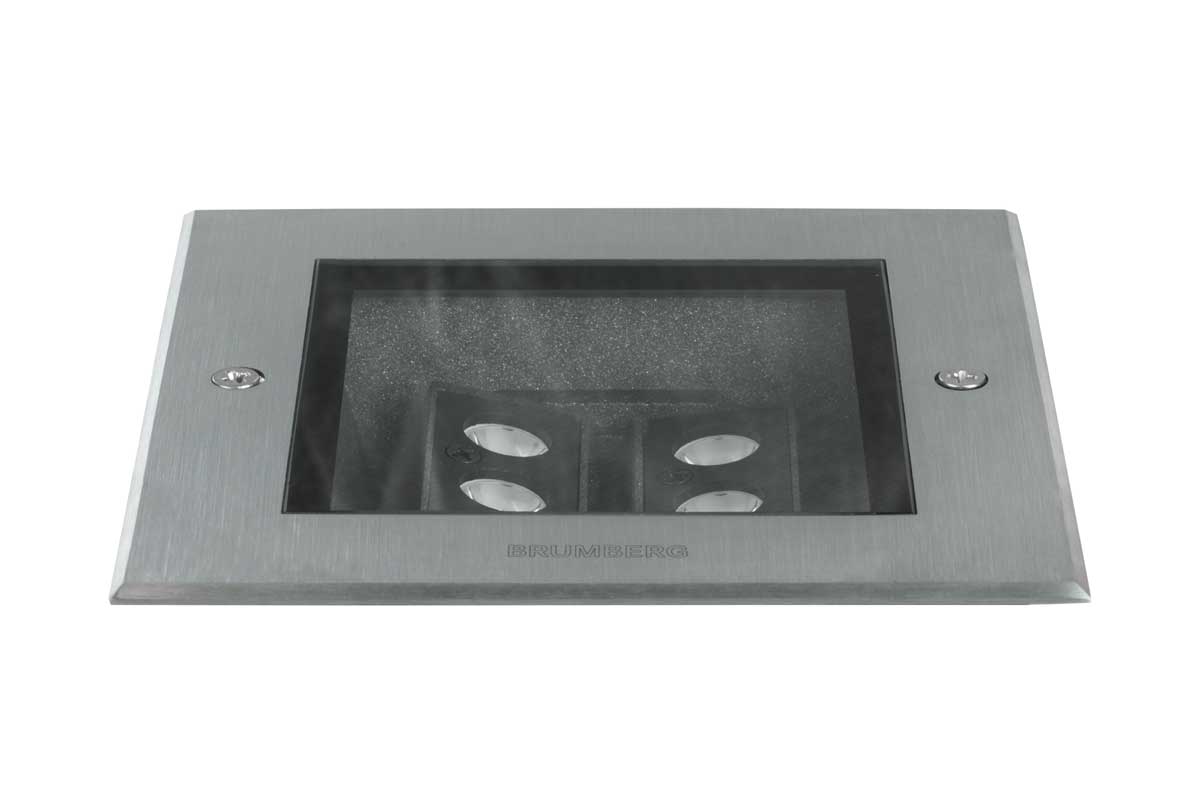 Brumberg Aussenleuchten Ihr Elektriker In Hannover Fritz Grove Elektro Gmbh