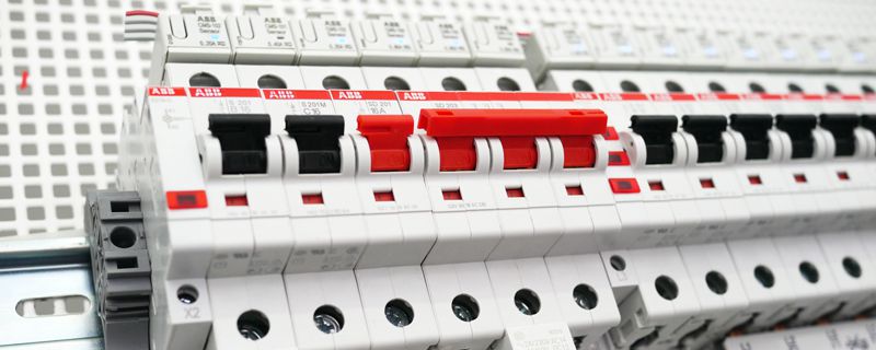 Leistungen Das Durfen Sie Von Uns Erwarten Ihr Elektriker In Hannover Fritz Grove Elektro Gmbh